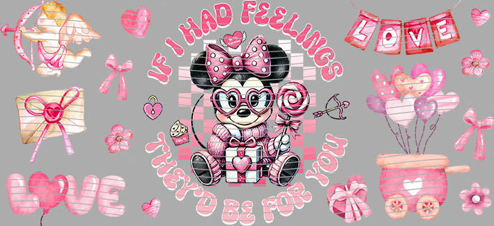 16oz Valentine-J8-1085